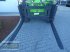 Ladeschaufel des Typs Fliegl Palettengabel 1200mm Merlo, Vorführmaschine in Gampern (Bild 3)