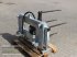 Ladeschaufel typu Fliegl Rundballenabwickler, Neumaschine v Gampern (Obrázek 4)