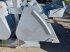 Ladeschaufel des Typs Fliegl SGSFLM000002V SGS 1.800MM, Neumaschine in Cham (Bild 3)