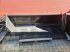 Ladeschaufel del tipo Fliegl Volumenschaufel, Neumaschine In Hohenau (Immagine 1)