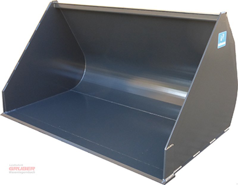 Ladeschaufel tipa Flötzinger FSM-R Schüttgutschaufel für Claas Scorpion, Neumaschine u Dorfen (Slika 1)