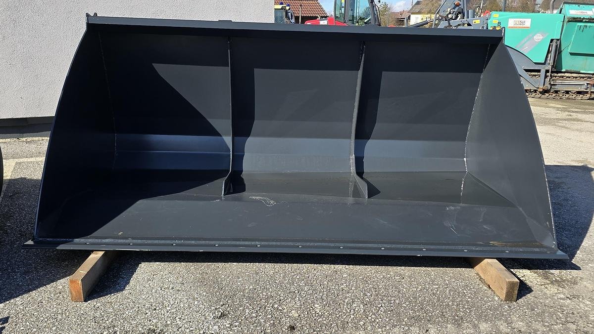 Ladeschaufel za tip Genie Sonstiges, Neumaschine u Göpfritz an der Wild (Slika 1)