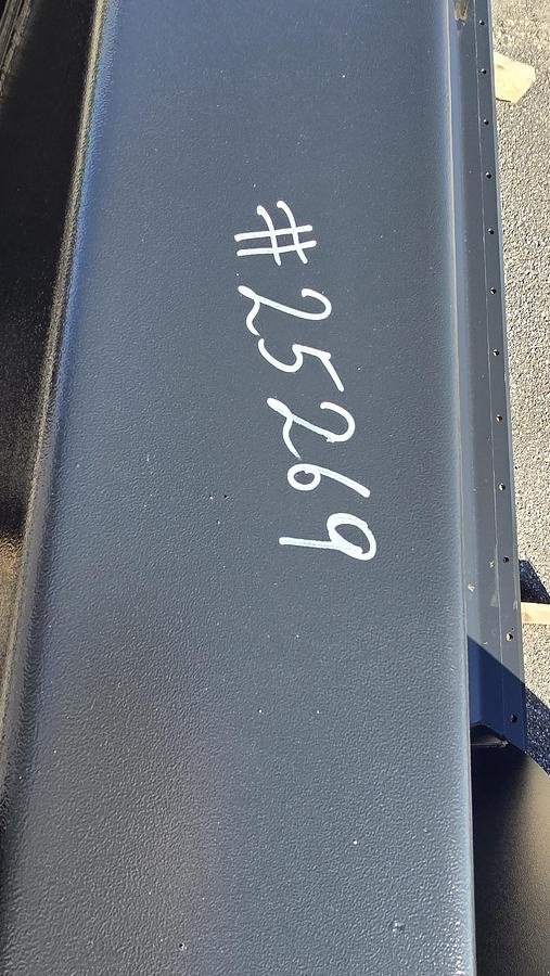 Ladeschaufel za tip Genie Sonstiges, Neumaschine u Göpfritz an der Wild (Slika 5)