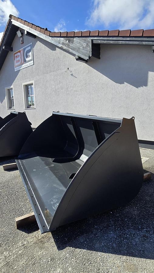 Ladeschaufel za tip Genie Sonstiges, Neumaschine u Göpfritz an der Wild (Slika 3)