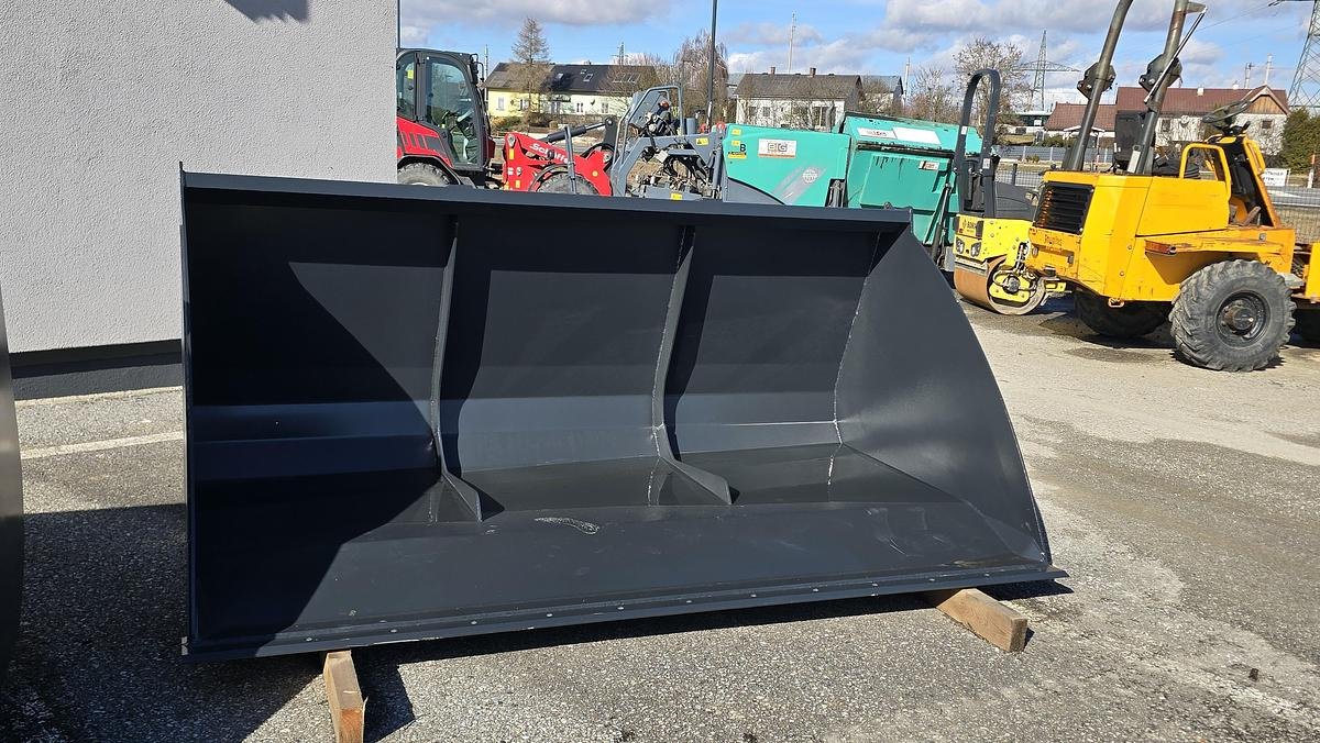 Ladeschaufel za tip Genie Sonstiges, Neumaschine u Göpfritz an der Wild (Slika 2)