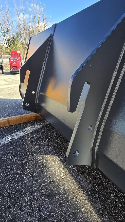 Ladeschaufel za tip Genie Sonstiges, Neumaschine u Göpfritz an der Wild (Slika 4)