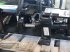 Ladeschaufel des Typs GiANT Baggerarm 250, Neumaschine in Aurolzmünster (Bild 8)