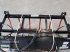 Ladeschaufel typu GiANT Dung-Silagegabel 1750mm, Neumaschine v Gampern (Obrázok 12)