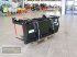 Ladeschaufel del tipo GiANT Dung-Silagegabel 1750mm, Neumaschine In Gampern (Immagine 4)