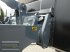 Ladeschaufel des Typs GiANT Erdschaufel 1000mm Compakt, Gebrauchtmaschine in Aurolzmünster (Bild 10)
