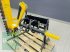 Ladeschaufel del tipo GiANT Heckenschere hydr. HK15, Gebrauchtmaschine In Manching (Immagine 7)