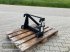 Ladeschaufel a típus GiANT K50 Adapter GIANT, Neumaschine ekkor: Aurolzmünster (Kép 4)