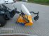 Ladeschaufel des Typs GiANT Kehrmaschine 1350 Eu, Neumaschine in Aurolzmünster (Bild 5)