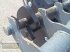 Ladeschaufel des Typs GiANT Kranarm 2400/1600kg, Neumaschine in Gampern (Bild 10)