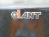 Ladeschaufel typu GiANT Krokozange Giant-Aufnahme, Gebrauchtmaschine v Villach (Obrázek 5)