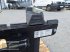 Ladeschaufel des Typs GiANT Palettengabel 950mm, Neumaschine in Aurolzmünster (Bild 12)