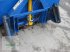 Ladeschaufel tip Göweil GHU 10/200, Gebrauchtmaschine in Ottensheim (Poză 2)
