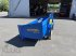 Ladeschaufel des Typs Göweil GHU 10/2000 DW, Neumaschine in Pirching am Traubenberg (Bild 20)