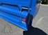 Ladeschaufel typu Göweil GHU 10/2200 DW, Neumaschine v Pirching am Traubenberg (Obrázek 9)