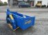 Ladeschaufel типа Göweil GHU 10/2200DW, Gebrauchtmaschine в Saxen (Фотография 11)