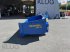 Ladeschaufel typu Göweil GHU 12/2000 DW, Neumaschine v Pirching am Traubenberg (Obrázek 15)