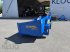 Ladeschaufel typu Göweil GHU 12/2000 DW, Neumaschine v Pirching am Traubenberg (Obrázek 16)
