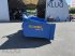 Ladeschaufel des Typs Göweil GHU 12/2200 DW, Neumaschine in Pirching am Traubenberg (Bild 13)