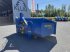 Ladeschaufel des Typs Göweil GHU 12/2200 DW, Neumaschine in Pirching am Traubenberg (Bild 17)