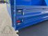 Ladeschaufel des Typs Göweil GHU 12/2350, Neumaschine in Pirching am Traubenberg (Bild 17)