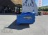 Ladeschaufel des Typs Göweil GHU 12/2350, Neumaschine in Pirching am Traubenberg (Bild 16)
