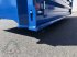 Ladeschaufel des Typs Göweil GHU 12/2350, Neumaschine in Pirching am Traubenberg (Bild 22)