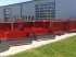 Ladeschaufel des Typs InterTech Heckchaufel, Kippmulde 2200 HD+, Neumaschine in Neukirchen am Walde  (Bild 13)