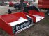 Ladeschaufel tip InterTech Kippmulde SS 12 heavy duty, Neumaschine in Harmannsdorf (Poză 6)
