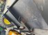 Ladeschaufel of the type JCB 3200 litres 2.6 m Qfit, Gebrauchtmaschine in Sorée (Picture 8)