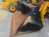 Ladeschaufel of the type JCB 3200 litres 2.6 m Qfit, Gebrauchtmaschine in Sorée (Picture 3)