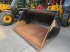 Ladeschaufel des Typs JCB 3200 litres 2.6 m Qfit, Gebrauchtmaschine in Sorée (Bild 2)