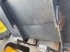 Ladeschaufel of the type JCB 3200 litres 2.6 m Qfit, Gebrauchtmaschine in Sorée (Picture 9)