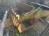 Ladeschaufel des Typs John Deere BMS200, Gebrauchtmaschine in Wargnies Le Grand (Bild 5)