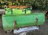Ladeschaufel des Typs John Deere BMS200, Gebrauchtmaschine in Wargnies Le Grand (Bild 7)