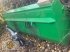 Ladeschaufel typu John Deere Monsterschaufel 2,75m, Gebrauchtmaschine v Willanzheim (Obrázek 1)