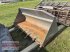 Ladeschaufel typu Kramer Erdschaufel 2500 mm, Gebrauchtmaschine v Epfendorf (Obrázek 1)