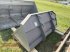 Ladeschaufel typu Kramer Erdschaufel 2500 mm, Gebrauchtmaschine v Epfendorf (Obrázek 2)