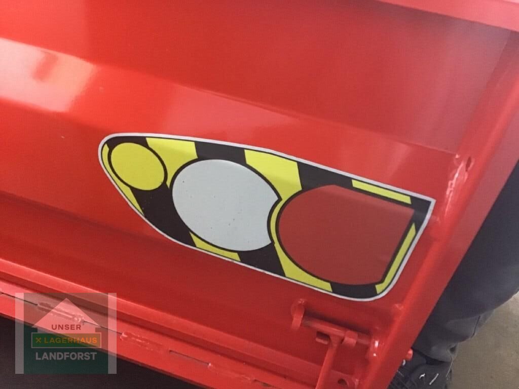 Ladeschaufel des Typs Krpan PT 200/100, Neumaschine in Murau (Bild 4)