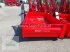 Ladeschaufel of the type Krpan PT 200 X125, Neumaschine in Aschbach (Picture 1)