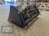 Ladeschaufel des Typs MDB HKS 160 Hydr. Hochkippschaufel für Geräteträger /Mähraupe /Funkraupe, Neumaschine in Schmallenberg (Bild 7)