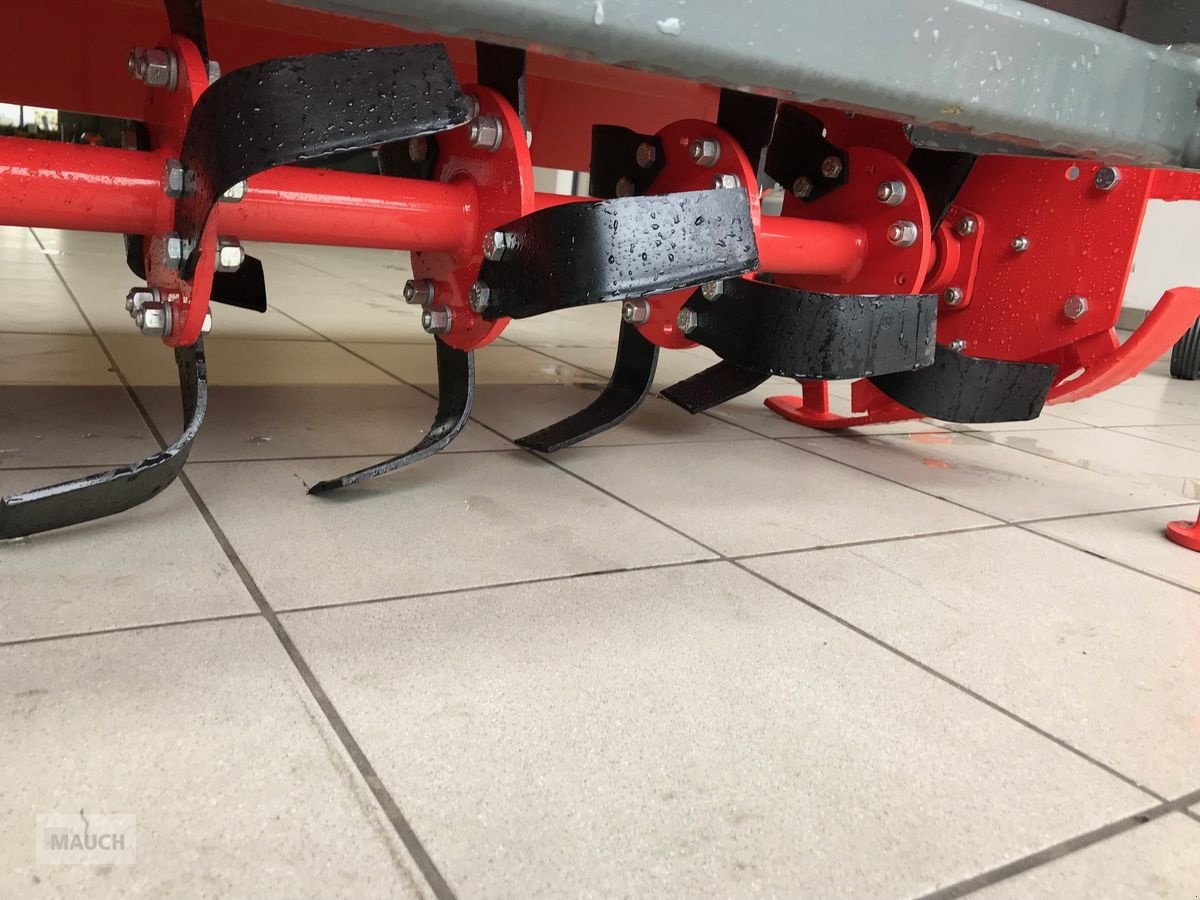 Ladeschaufel des Typs Mehrtens Bodenfräse 1450mm, Neumaschine in Burgkirchen (Bild 8)