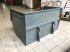 Ladeschaufel del tipo Mehrtens Dungcontainer 1250 - 1750mm, Neumaschine In Burgkirchen (Immagine 2)