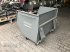 Ladeschaufel del tipo Mehrtens Dungcontainer 1250 - 1750mm, Neumaschine In Burgkirchen (Immagine 10)