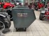 Ladeschaufel Türe ait Mehrtens Dungcontainer / Erdcontainer, Neumaschine içinde Burgkirchen (resim 2)