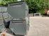 Ladeschaufel Türe ait Mehrtens Dungcontainer / Erdcontainer, Neumaschine içinde Burgkirchen (resim 4)